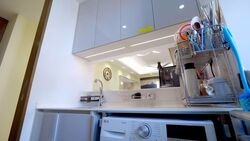 Parc Esta (D14), Apartment #604929681